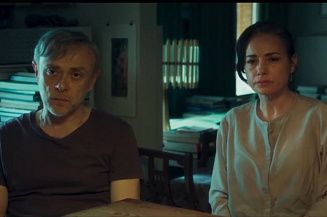 «Золотого медведя» на Берлинале получил фильм «Желтые письма»